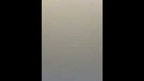 angelinateller @ stripchat on 20251015