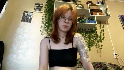 anitavanruiten @ stripchat on 20251015