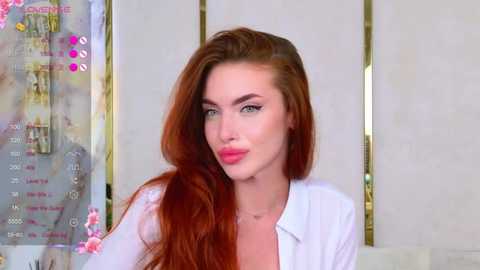 anje_cox @ stripchat on 20251015