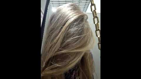 anna_nights @ stripchat on 20251015