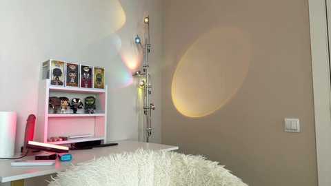 anna_six @ stripchat on 20251015