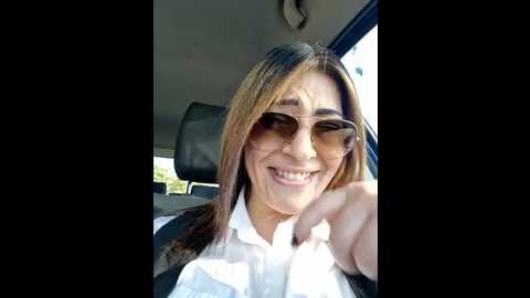 aryasummersreal @ stripchat on 20251015