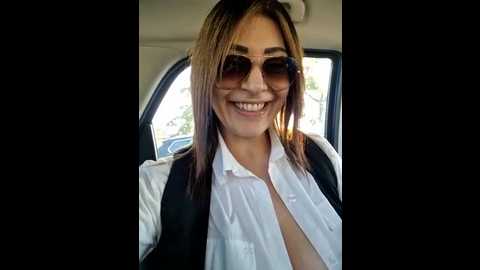 aryasummersreal @ stripchat on 20251015