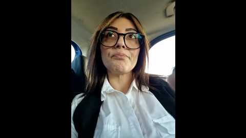 aryasummersreal @ stripchat on 20251015