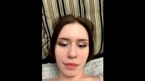 azumityan @ stripchat on 20251015