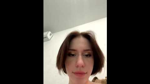 azumityan @ stripchat on 20251015