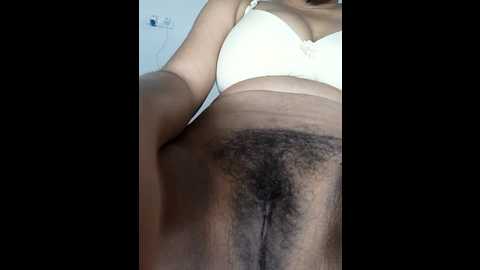 babydoll766 @ stripchat on 20251015