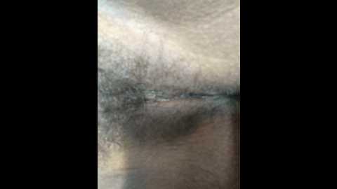 babydoll766 @ stripchat on 20251015