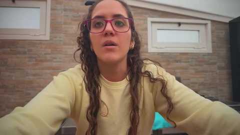 barfantasy @ stripchat on 20251015