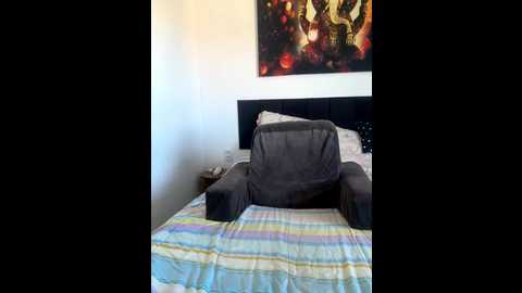 bbzinharosa @ stripchat on 20251015