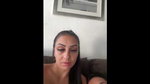 bbzinharosa @ stripchat on 20251015