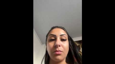 bbzinharosa @ stripchat on 20251015