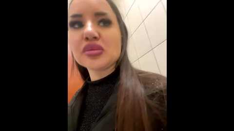 beautydiamond @ stripchat on 20251015