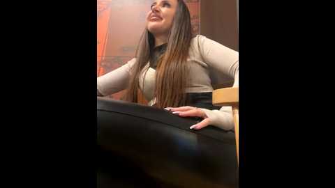 beautydiamond @ stripchat on 20251015