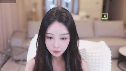 bella_999 @ stripchat on 20251015