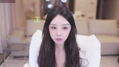 bella_999 @ stripchat on 20251015