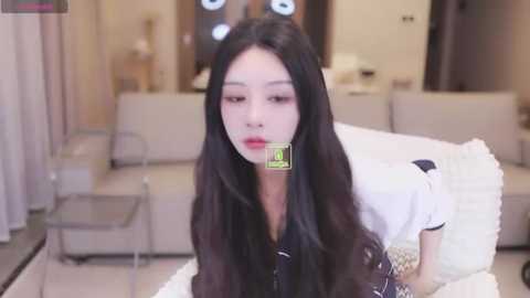 bella_999 @ stripchat on 20251015