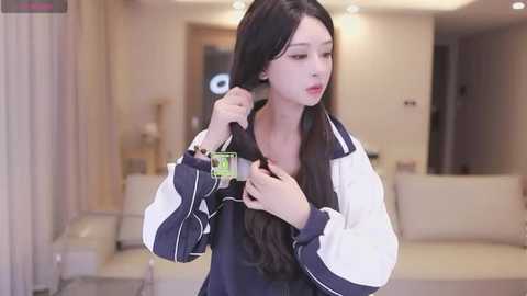 bella_999 @ stripchat on 20251015