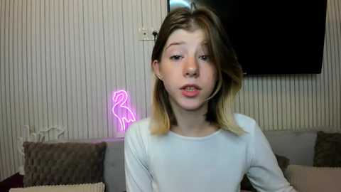 bellacams @ stripchat on 20251015