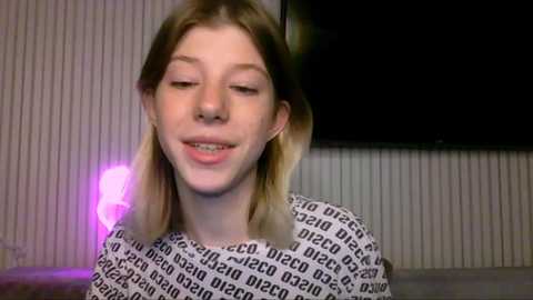 bellacams @ stripchat on 20251015