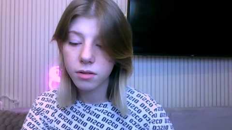 bellacams @ stripchat on 20251015