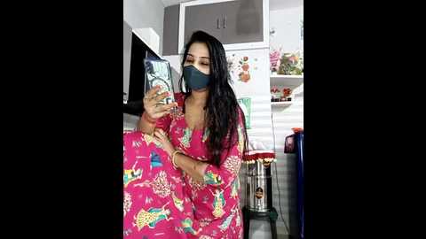 best_couple @ stripchat on 20251015