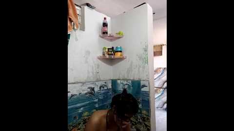 best_couple @ stripchat on 20251015