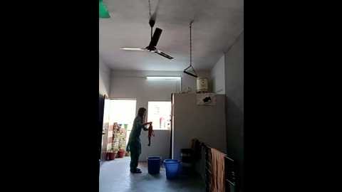 best_couple @ stripchat on 20251015