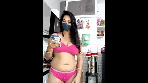 best_couple @ stripchat on 20251015