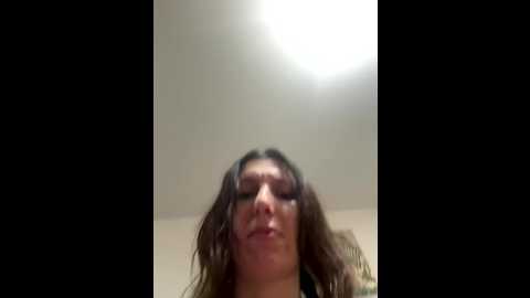 blissyboo123 @ stripchat on 20251015