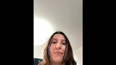 blissyboo123 @ stripchat on 20251015