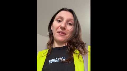 blissyboo123 @ stripchat on 20251015