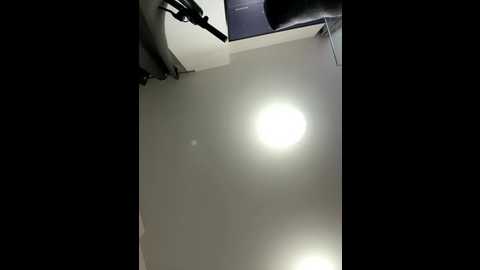 blissyboo123 @ stripchat on 20251015