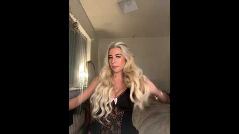 blondebetty @ stripchat on 20251015