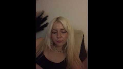 blondie_sofia_essexbabe @ stripchat on 20251015