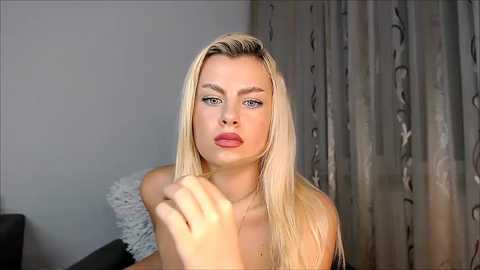 boniebonita @ stripchat on 20251015