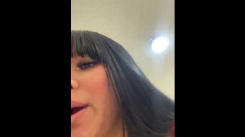 brendacrean @ stripchat on 20251015