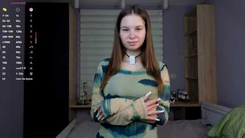 briannapeterss @ stripchat on 20251015