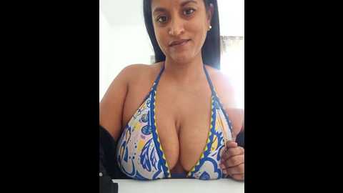 busty_ariax @ stripchat on 20251015