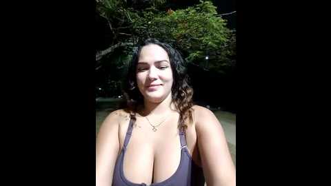 camiysebas21 @ stripchat on 20251015