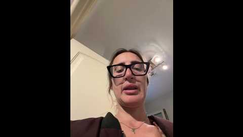 casalinga88 @ stripchat on 20251015