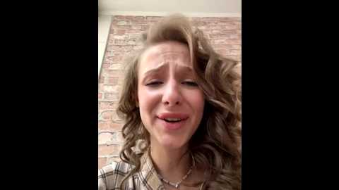 caseystar @ stripchat on 20251015