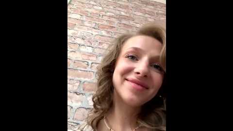 caseystar @ stripchat on 20251015