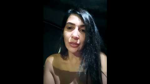 cataleya80 @ stripchat on 20251015