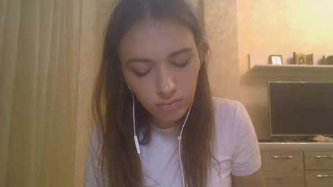 ceyalier @ stripchat on 20251015