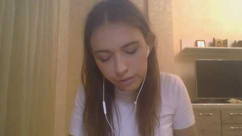 ceyalier @ stripchat on 20251015