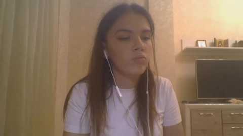 ceyalier @ stripchat on 20251015