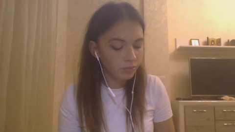 ceyalier @ stripchat on 20251015