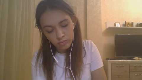 ceyalier @ stripchat on 20251015