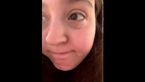 charming_hamster_ @ stripchat on 20251015